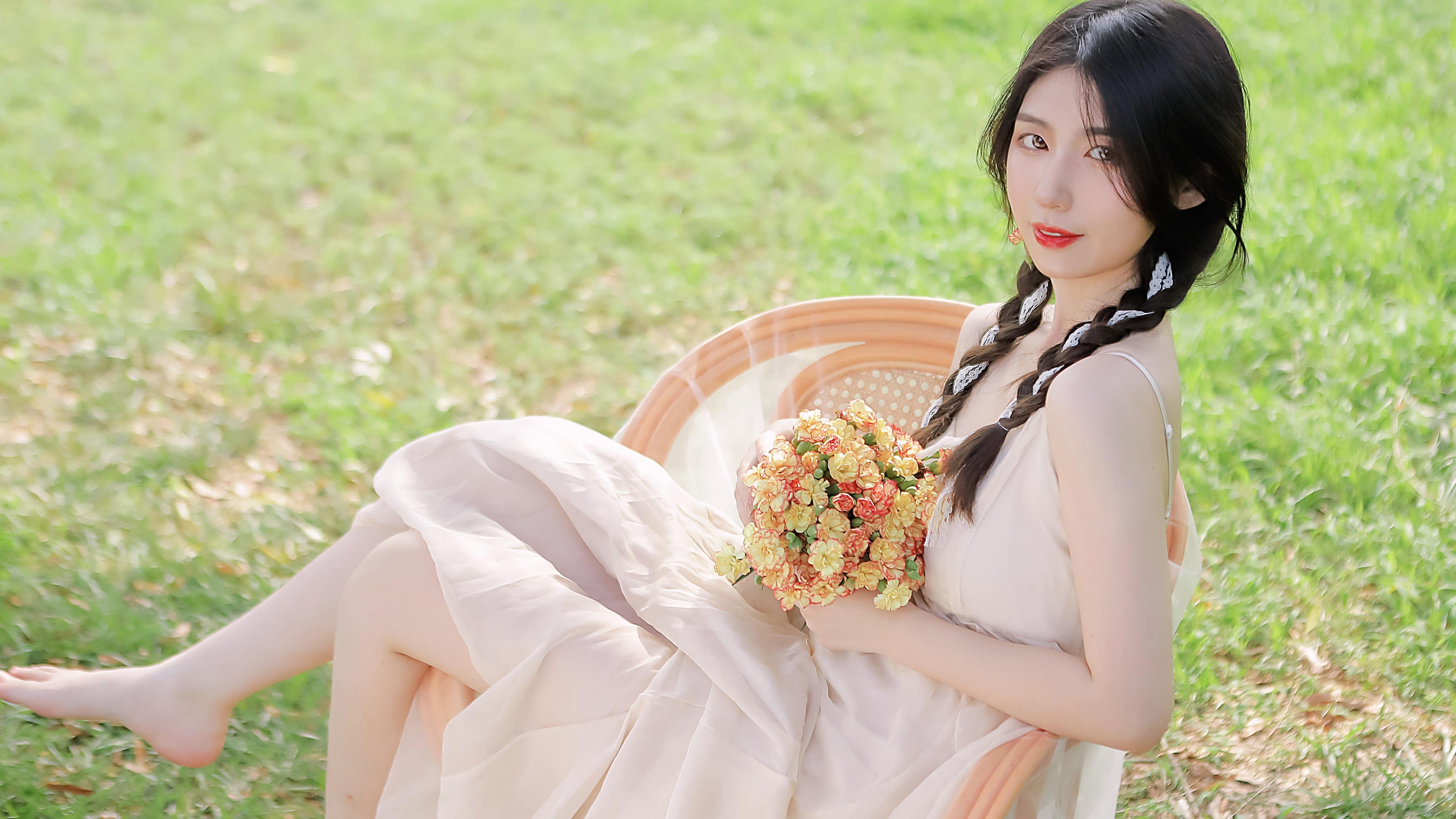 国产又粗又黄又爽在线视频-凡人修仙传第二季免费观看全集-99在线精品视频在线播放-日韩精品一区91_国产精品三级在线看-国产乱码极品一区-bgmbgmbgm老太太欧美-精品午夜久久久久|珠江流域安排部署当前流域水旱灾害防御工作